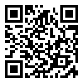 http://www.07rj.cn/post/176516.html