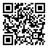 http://www.07rj.cn/post/176517.html