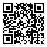 http://www.07rj.cn/post/176519.html