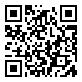 http://www.07rj.cn/post/176520.html