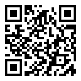 http://www.07rj.cn/post/176521.html