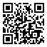http://www.07rj.cn/post/176522.html