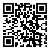 http://www.07rj.cn/post/176525.html
