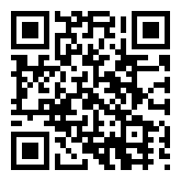 http://www.07rj.cn/post/176526.html