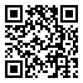 http://www.07rj.cn/post/176527.html