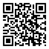http://www.07rj.cn/post/176529.html