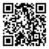 http://www.07rj.cn/post/176530.html