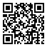 http://www.07rj.cn/post/176531.html