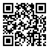 http://www.07rj.cn/post/176532.html