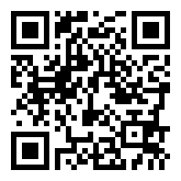 http://www.07rj.cn/post/176533.html