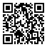http://www.07rj.cn/post/176534.html
