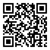 http://www.07rj.cn/post/176535.html