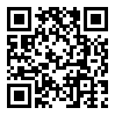 http://www.07rj.cn/post/176537.html