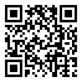 http://www.07rj.cn/post/176539.html