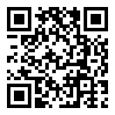 http://www.07rj.cn/post/176541.html