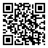 http://www.07rj.cn/post/176542.html