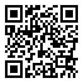 http://www.07rj.cn/post/176543.html