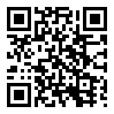 http://www.07rj.cn/post/176544.html
