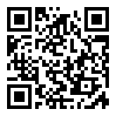 http://www.07rj.cn/post/176546.html