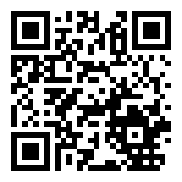http://www.07rj.cn/post/176547.html