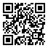 http://www.07rj.cn/post/176548.html