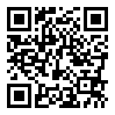 http://www.07rj.cn/post/176549.html