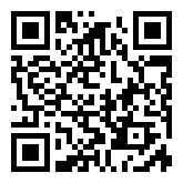 http://www.07rj.cn/post/176550.html