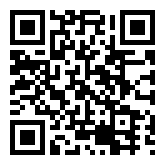 http://www.07rj.cn/post/176551.html