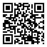 http://www.07rj.cn/post/176552.html