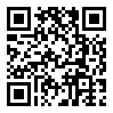 http://www.07rj.cn/post/176554.html