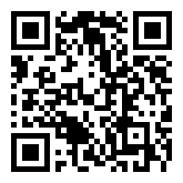 http://www.07rj.cn/post/176555.html