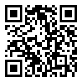 http://www.07rj.cn/post/176556.html