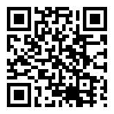 http://www.07rj.cn/post/176557.html