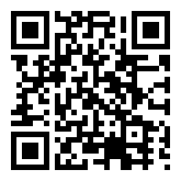 http://www.07rj.cn/post/176559.html