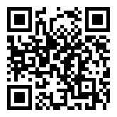 http://www.07rj.cn/post/17656.html