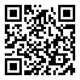 http://www.07rj.cn/post/176561.html