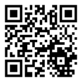 http://www.07rj.cn/post/176562.html