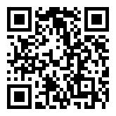 http://www.07rj.cn/post/176563.html