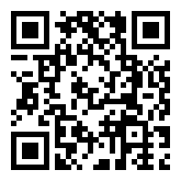 http://www.07rj.cn/post/176564.html