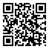 http://www.07rj.cn/post/176565.html