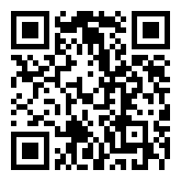 http://www.07rj.cn/post/176566.html
