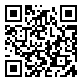 http://www.07rj.cn/post/176567.html