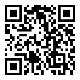 http://www.07rj.cn/post/176568.html