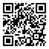 http://www.07rj.cn/post/176569.html