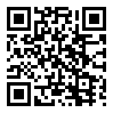 http://www.07rj.cn/post/176571.html