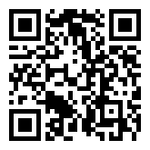http://www.07rj.cn/post/176572.html