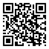 http://www.07rj.cn/post/176573.html