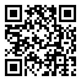 http://www.07rj.cn/post/176574.html