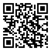 http://www.07rj.cn/post/176576.html