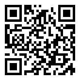 http://www.07rj.cn/post/176577.html